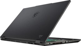 Notebook MSI MSI Cyborg 17 (17.3