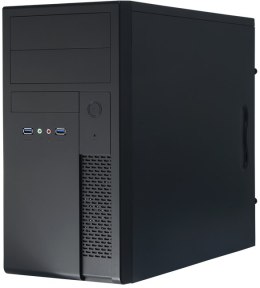 Obudowa CHIEFTEC XT-01B-OP