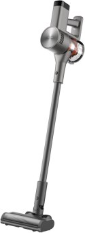 Odkurzacz pionowy XIAOMI 700W 68651