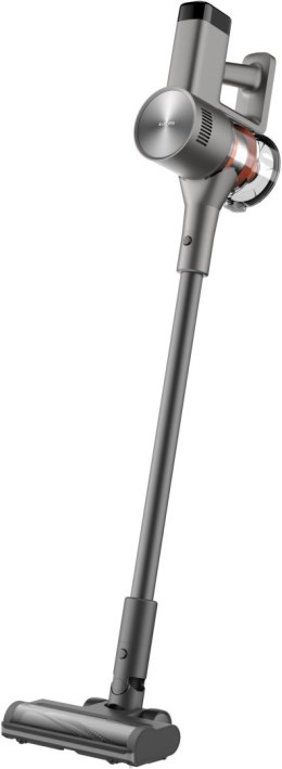 Odkurzacz pionowy XIAOMI 700W 68651