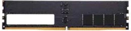 Pamięć TRANSCEND (DIMM/DDR5/32 GB/6400MHz/1.1V/52 CLCL/SINGLE)