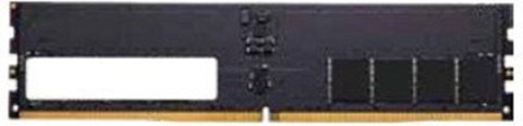 Pamięć TRANSCEND (DIMM/DDR5/32 GB/6400MHz/1.1V/52 CLCL/SINGLE)