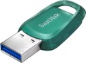Pendrive SANDISK SDCZ96-512G-G46 (512 GB /Zielony )