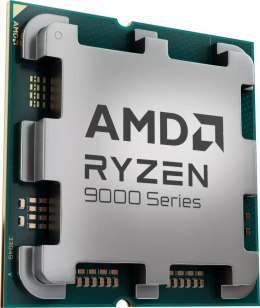 Procesor AMD 100-000001973 (4.7 GHz /96 MB /Socket AM5 )