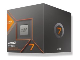 Procesor AMD 100-100001236SBX BOX (4.2 GHz /16 MB /Socket AM5 )