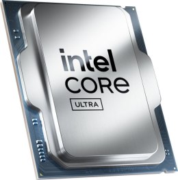Procesor INTEL AT807683B9B4887 BOX (4.2 GHz /30 MB /Socket 1851 )