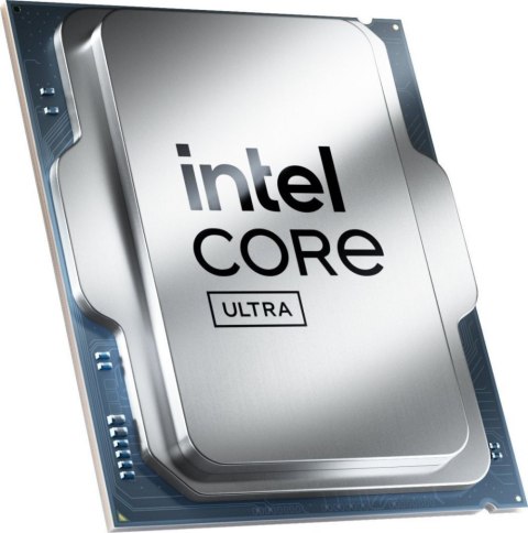 Procesor INTEL AT807683B9B4887 BOX (4.2 GHz /30 MB /Socket 1851 )