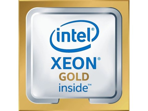 Procesor INTEL CD8069504448701 BOX (Socket 3647 )
