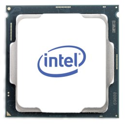 Procesor INTEL Core i7-12700K Tray (3.6 GHz /25 MB /Socket LGA1700 )
