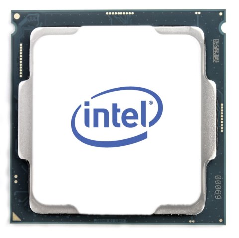 Procesor INTEL Core i7-12700K Tray (3.6 GHz /25 MB /Socket LGA1700 )