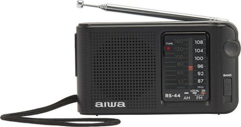 Radio AIWA RTV_AIWA_00117