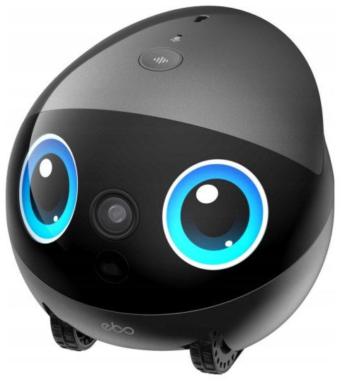 Robot towarzyszący ENABOT WH287332G