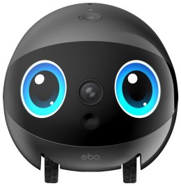 Robot towarzyszący ENABOT WH287332G