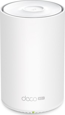Router TP-LINK Deco X10-4G
