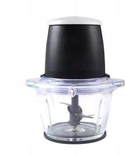 Rozdrabniacz kuchenny MAESTRO MR-582