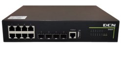 S4600-12X-SI