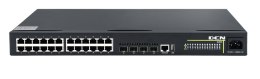 S4600-28P-SI-R3.5