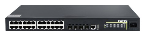 S4600-28P-SI-R3.5