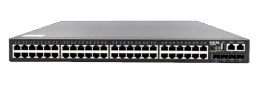 S4600-52X-P-SI