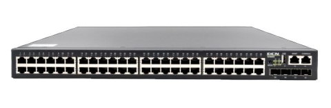 S4600-52X-P-SI