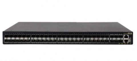 S5750X-48S6X-EI