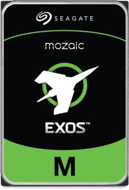 SEAGATE ST32000NM004K (32 GB /3.5