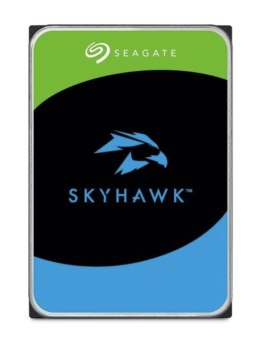 SEAGATE SkyHawk AI 32 TB ST32000VE000 (32 TB /3.5