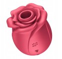 Satisfyer Wibrator Pulsacyjny Pro 2 Classic Blossom Liquid Air Technology