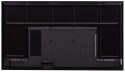 Signage Display UL3J Series 86 UHD