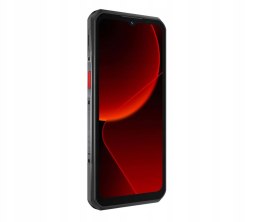 Smartphone OUKITEL WP55 12/256 GB Pomarańczowy 512 GB Czarno-pomarańczowy WP55-OE/OL