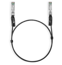 TP-LINK TL-SM5220-1M 1 Kabel światłowodowy