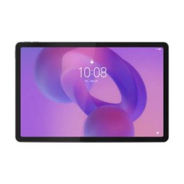 Tablet LENOVO Idea Tab 11 (11