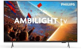 Telewizor PHILIPS LED 65″ 65PUS8001/12