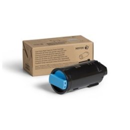 Toner XEROX 106R03936