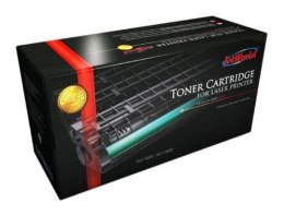 Toner XEROX 106R03939