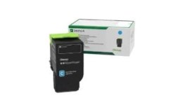 Toner LEXMARK 79L2HC0
