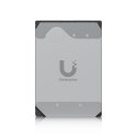 UBIQUITI UACC-HDD-E-24TB (24 TB /3.5" /7200RPM )
