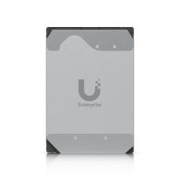 UBIQUITI UACC-HDD-E-24TB (24 TB /3.5