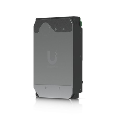UBIQUITI UACC-HDD-E-24TB (24 TB /3.5" /7200RPM )