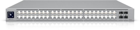 USW-PRO-XG-48