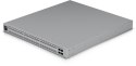 USW-PRO-XG-48