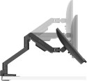 Uchwyt Ergo Arm BSH01 9H.A39DD.LBW