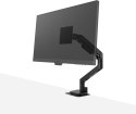 Uchwyt Ergo Arm BSH01 9H.A39DD.LBW
