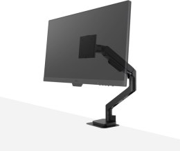 Uchwyt Ergo Arm BSH01 9H.A39DD.LBW