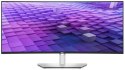 UltraSharp U3824DW