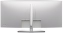 UltraSharp U3824DW
