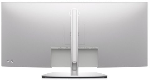 UltraSharp U3824DW