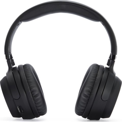 WHF-880