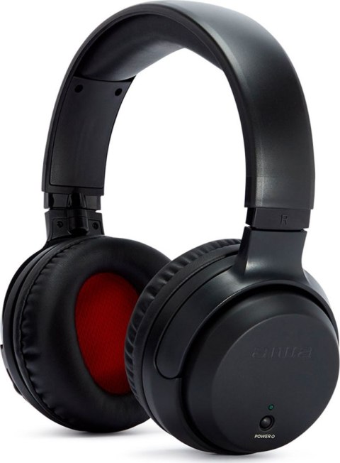 WHF-930D