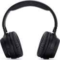 WHF-930D